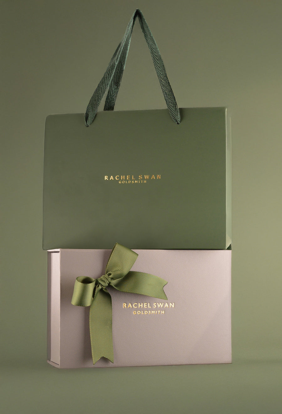 Embracing Quiet Luxury: What is Quiet Luxury and Why It's a Perfect Match for Art Deco Elegance