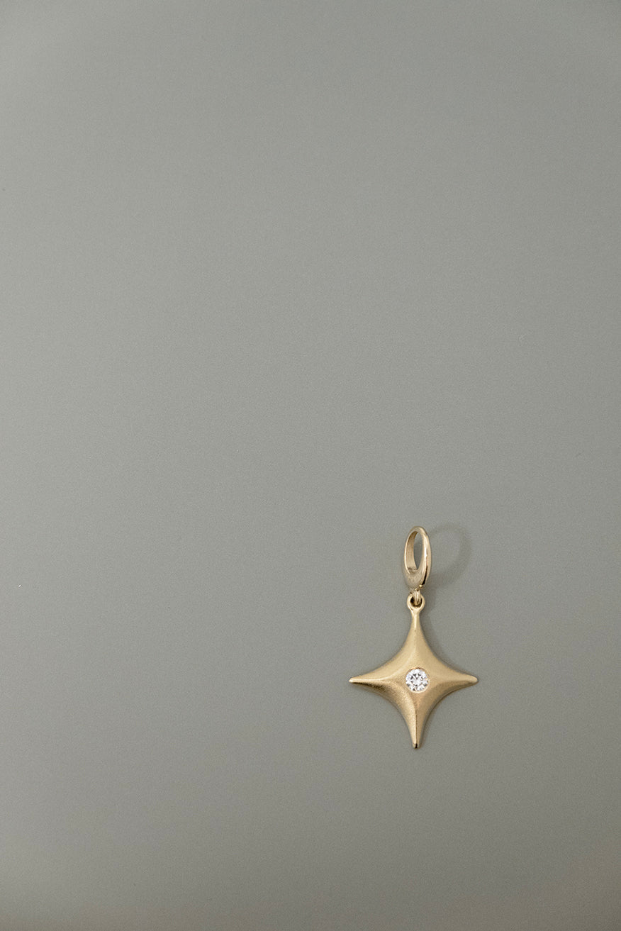 Pieces Chosen Over Time