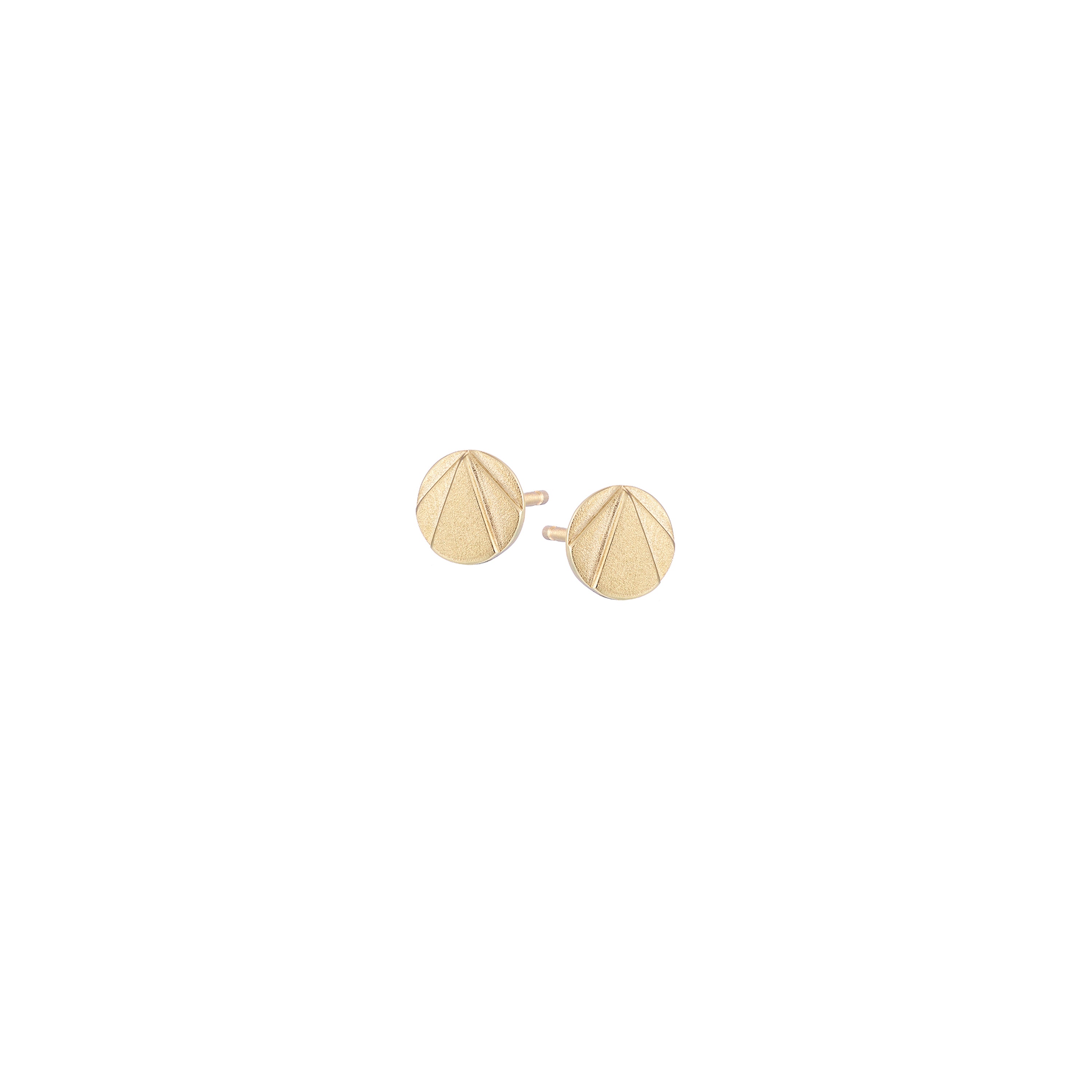 EOS STUDS image 0