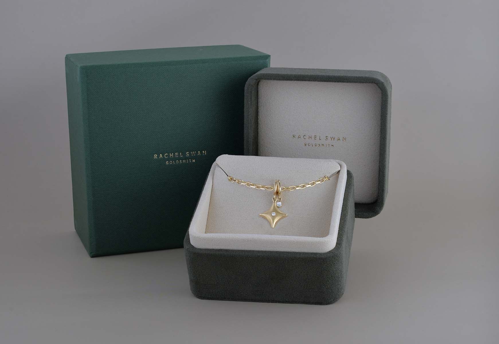 RIAN PÉIRE DIAMOND image 2