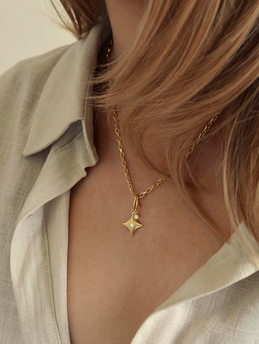 RIAN PÉIRE DIAMOND image 1