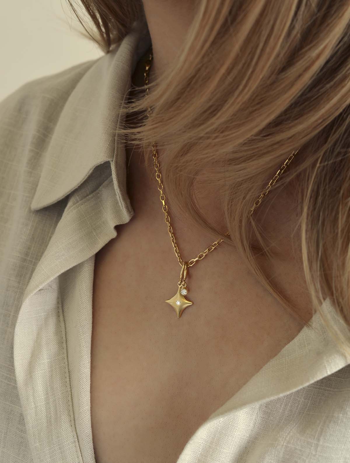 RIAN PÉIRE DIAMOND image 1