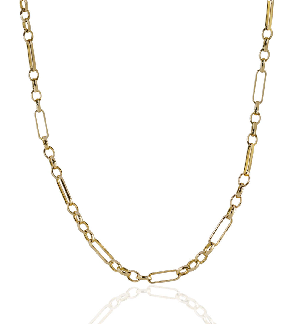 FIGARO CHAIN