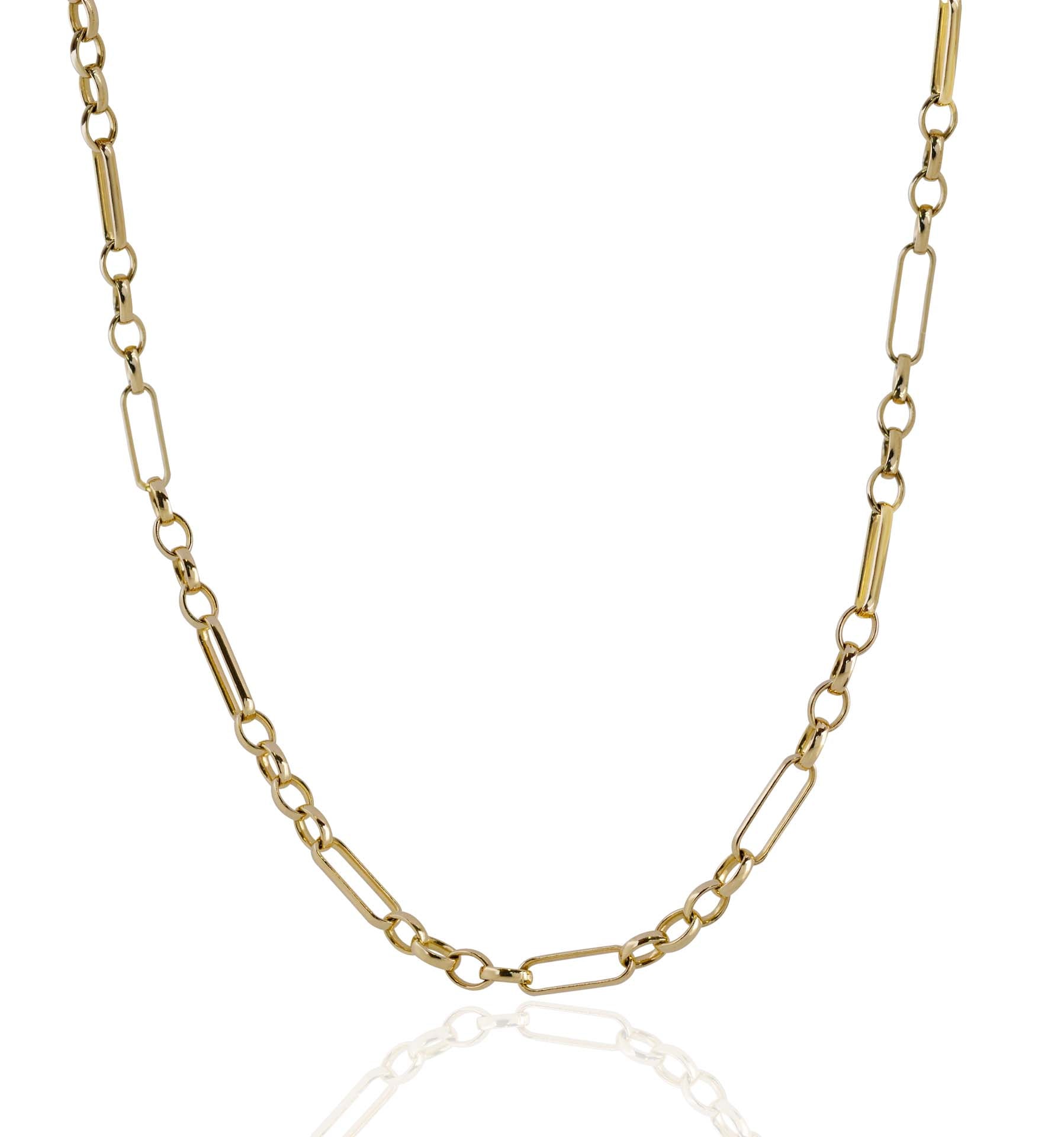 FIGARO CHAIN