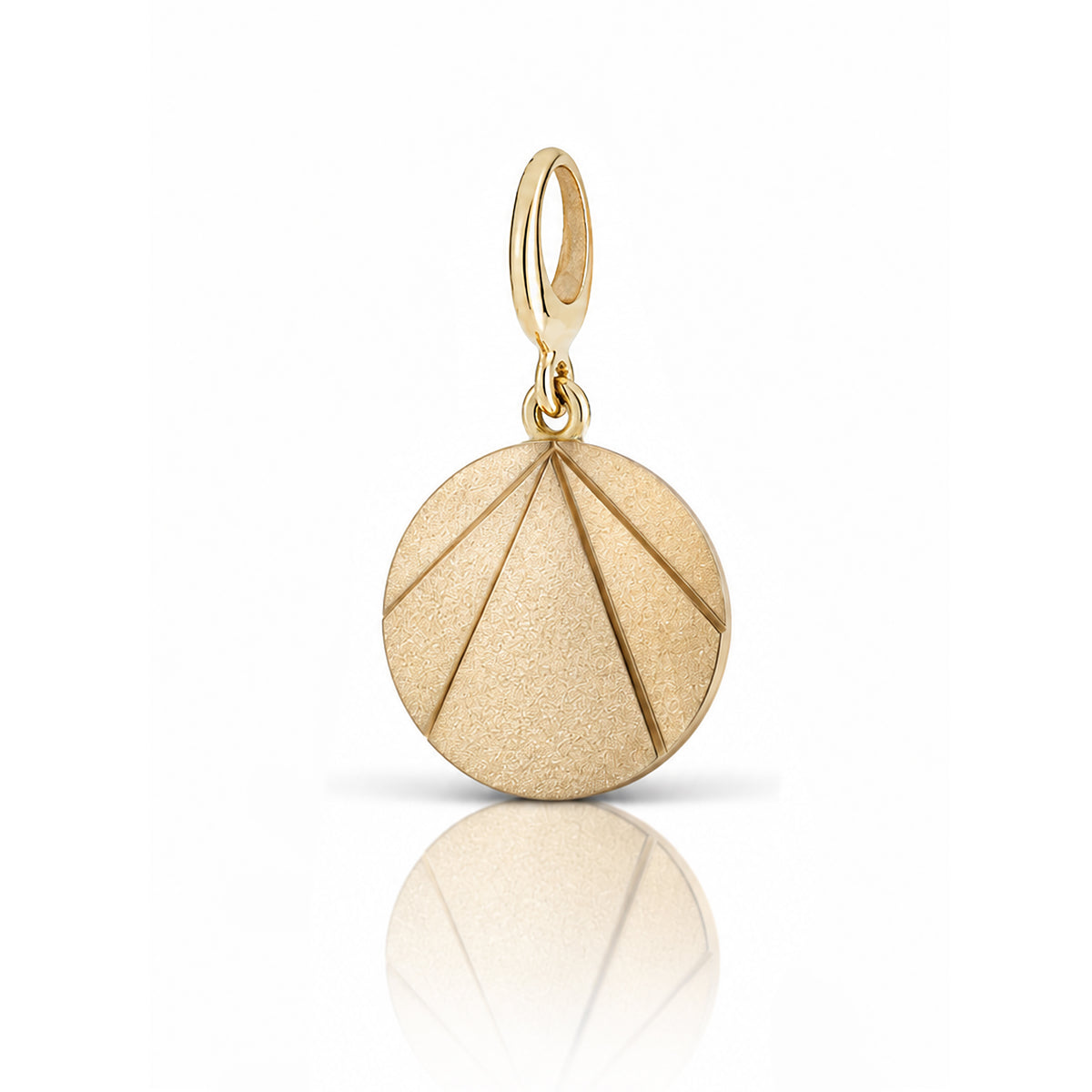 Eos Charm
