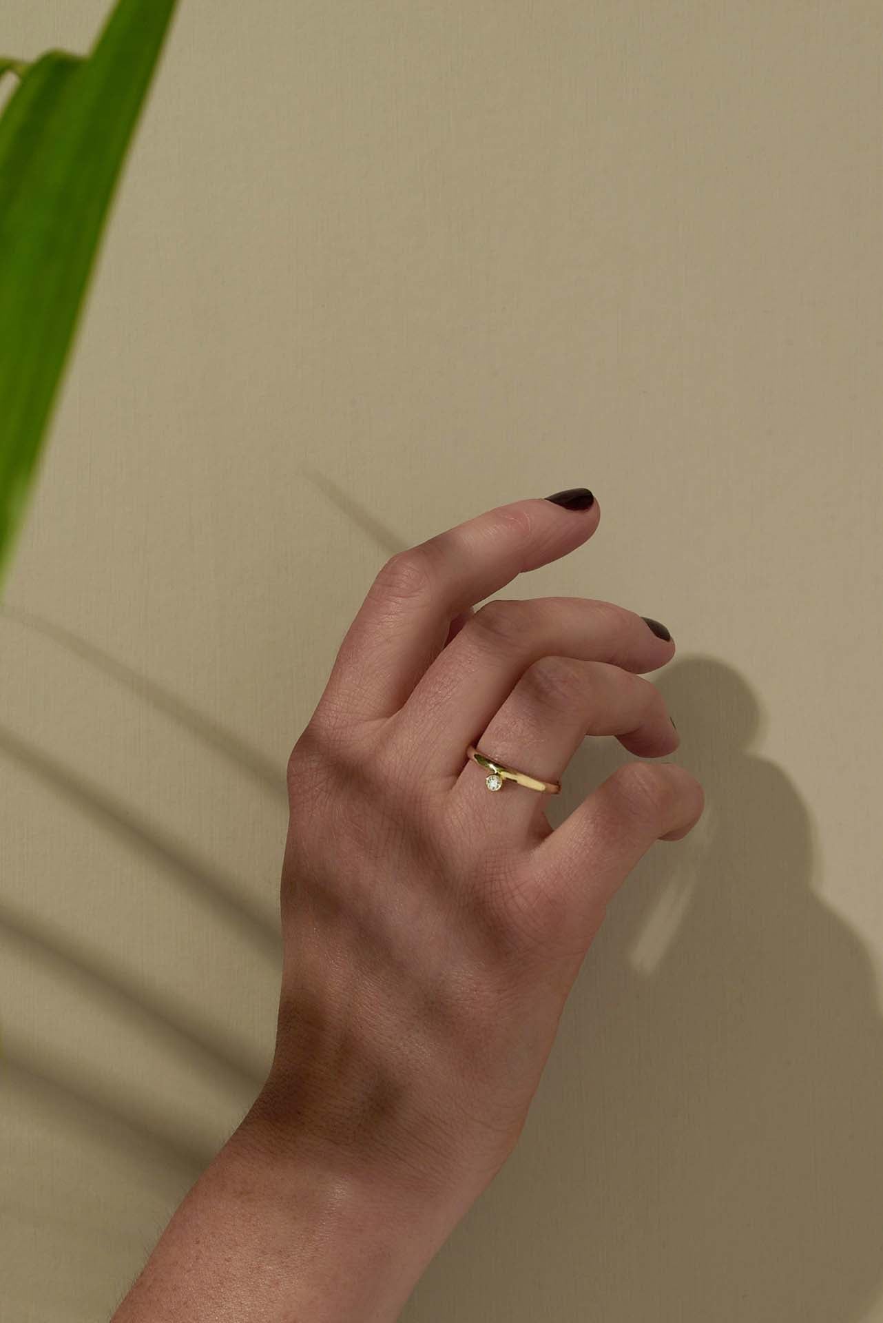HORIZON RING image 1