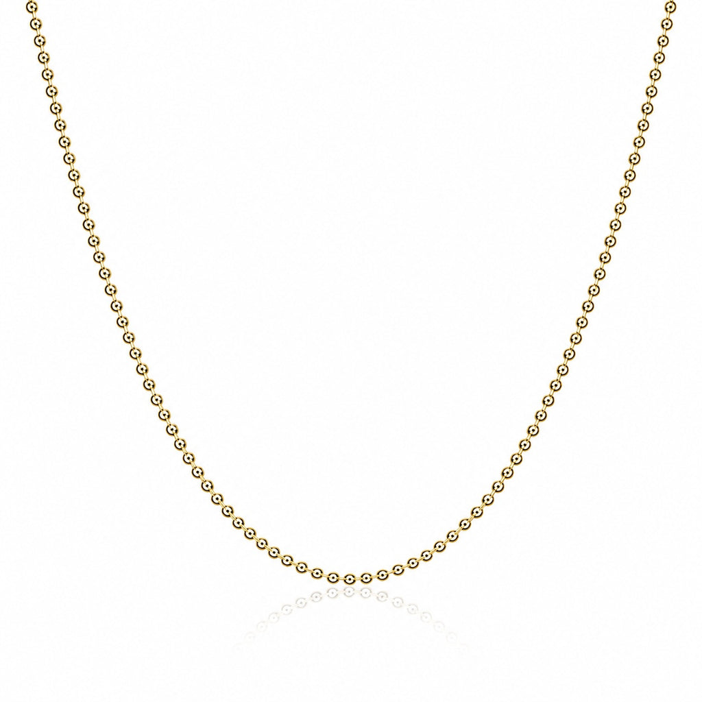 Ball Chain