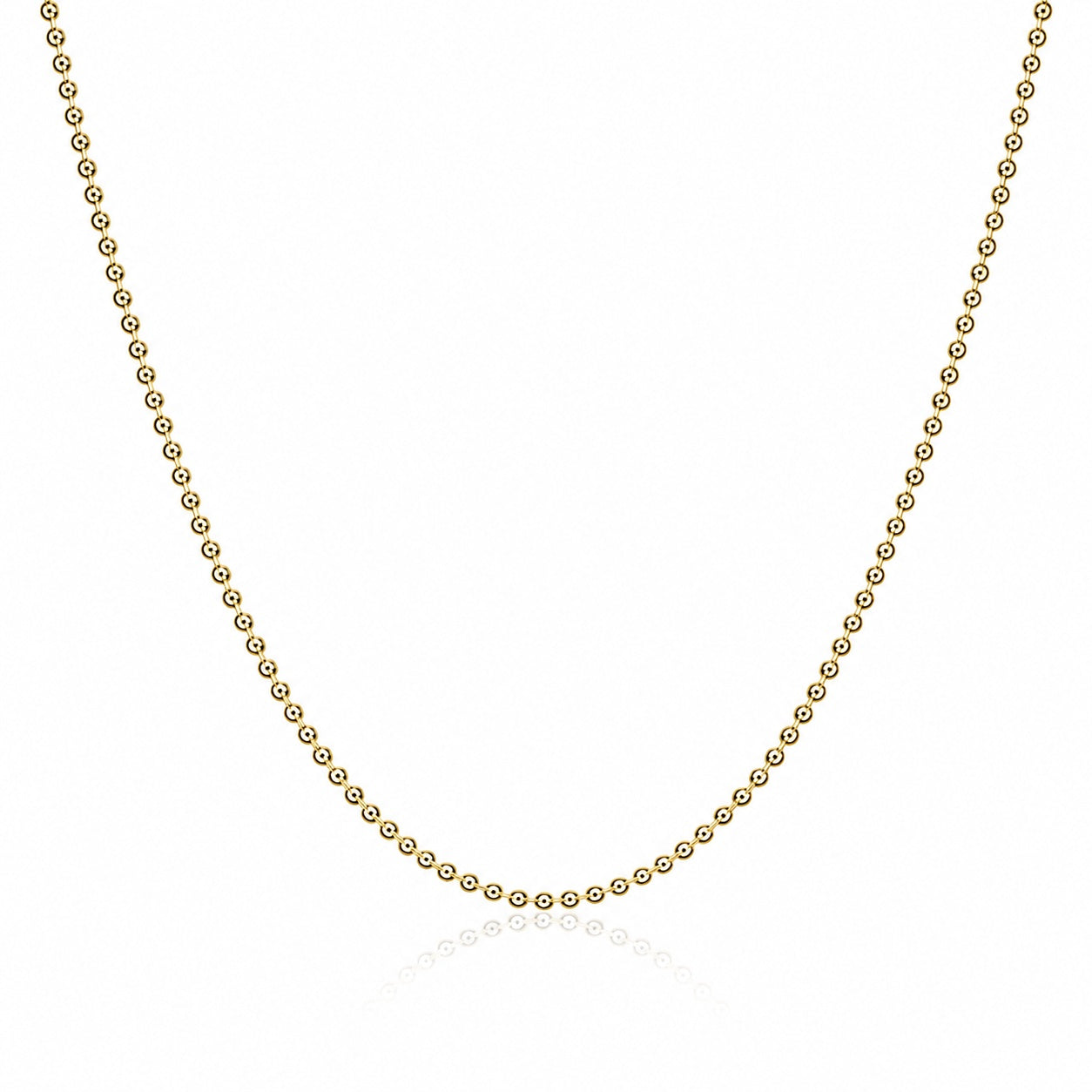 Ball Chain