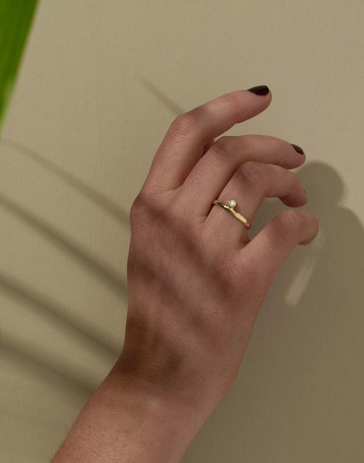 HORIZON RING image 3