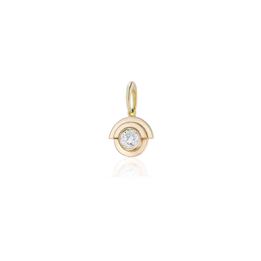 DIAMOND DECO CHARM