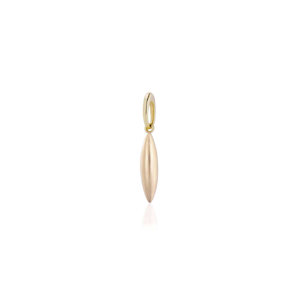 DROPLET CHARM