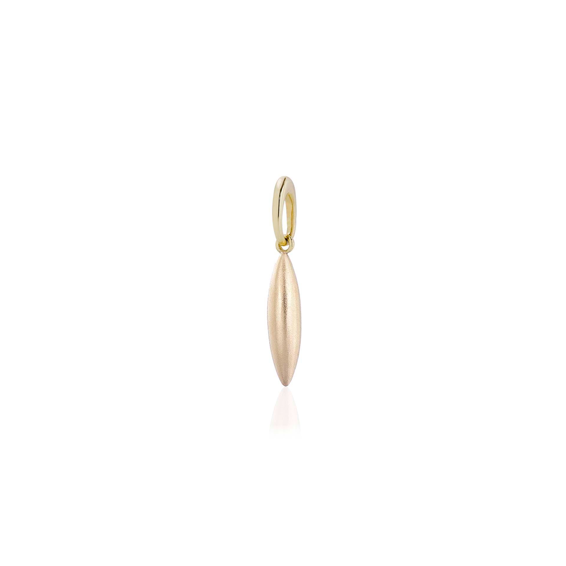 DROPLET CHARM