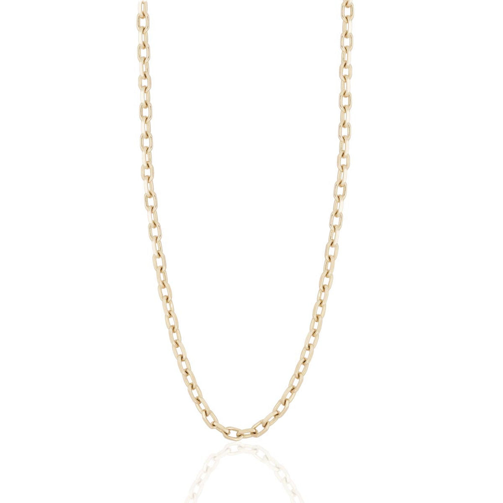 HEAVY TRACE CHAIN image 0