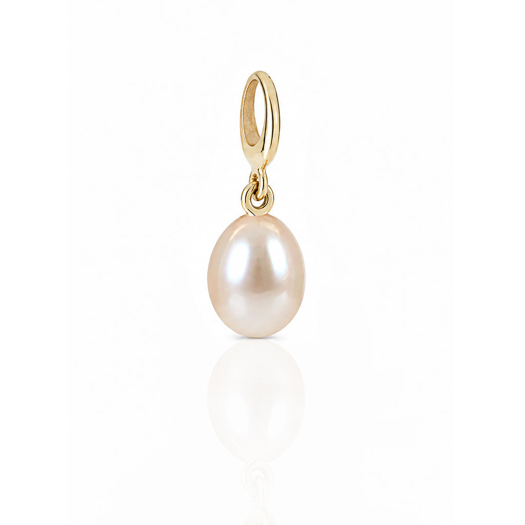 Pearl Charm