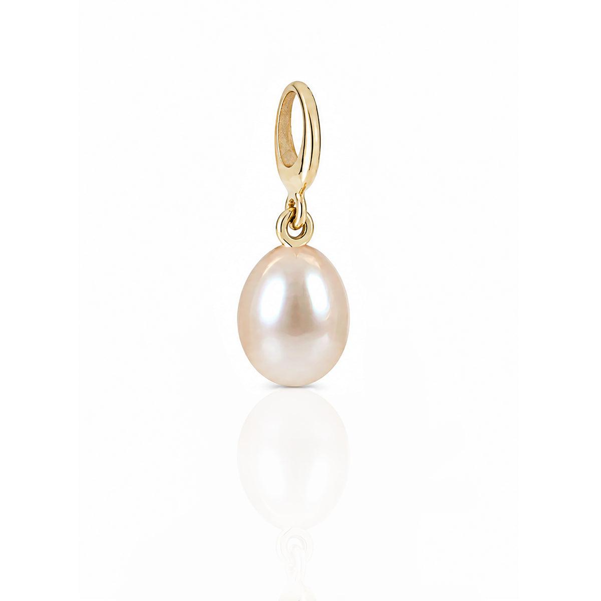 Pearl Charm