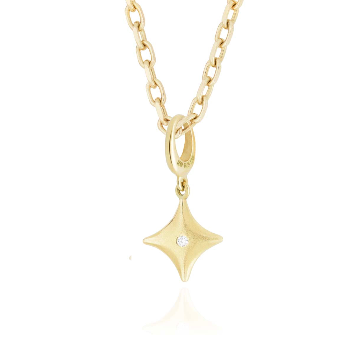 18ct Midi Rian
