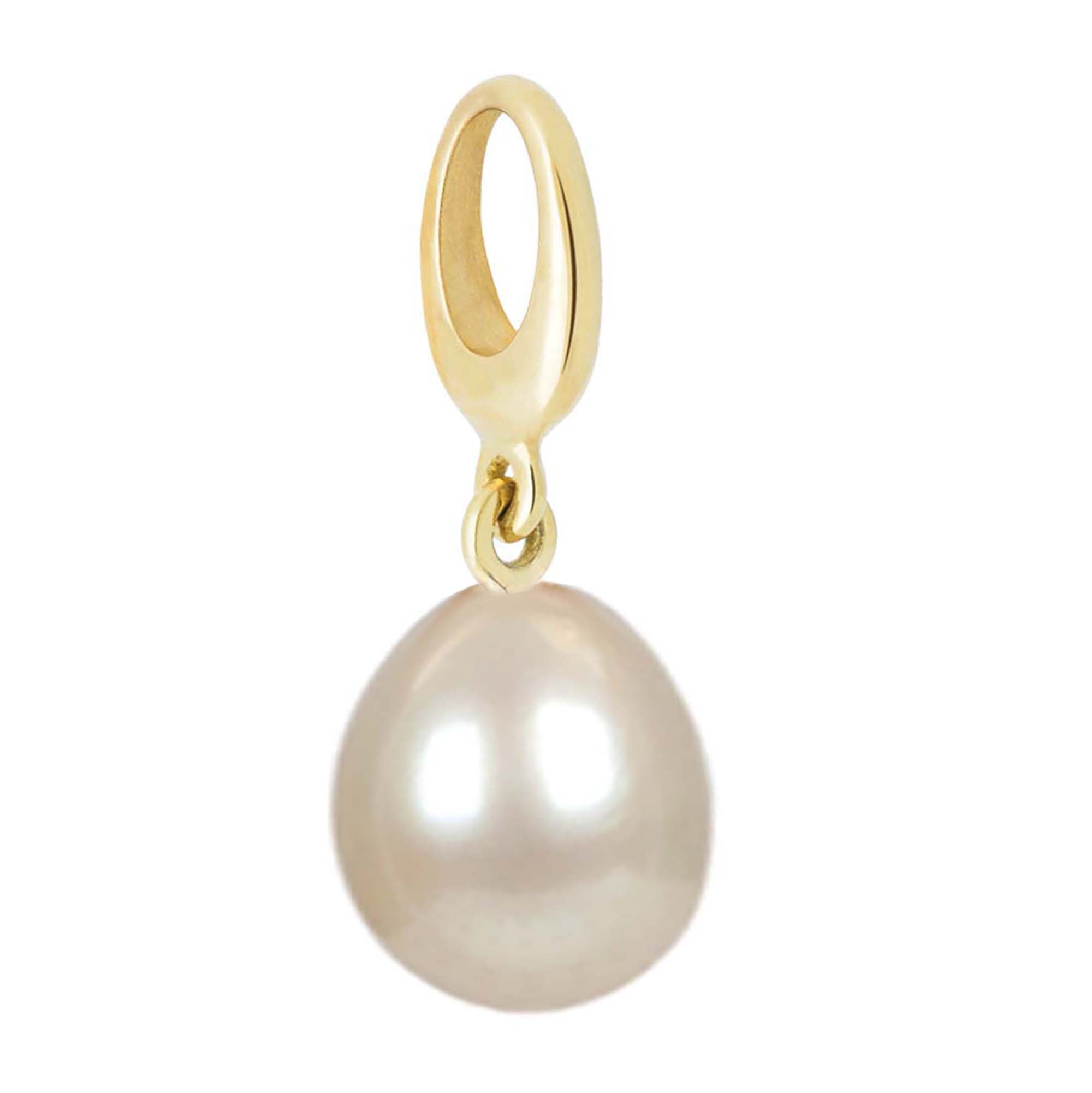 Pearl Charm