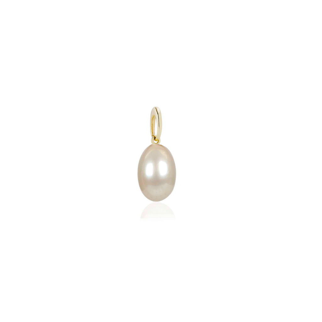 PEARL CHARM