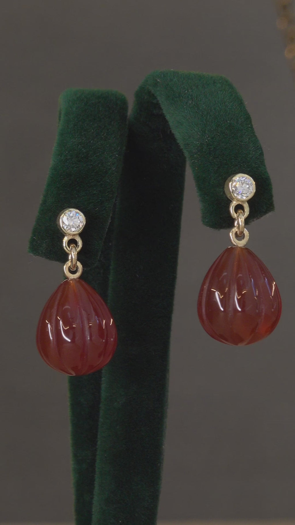 diamond_carnelian_earrings