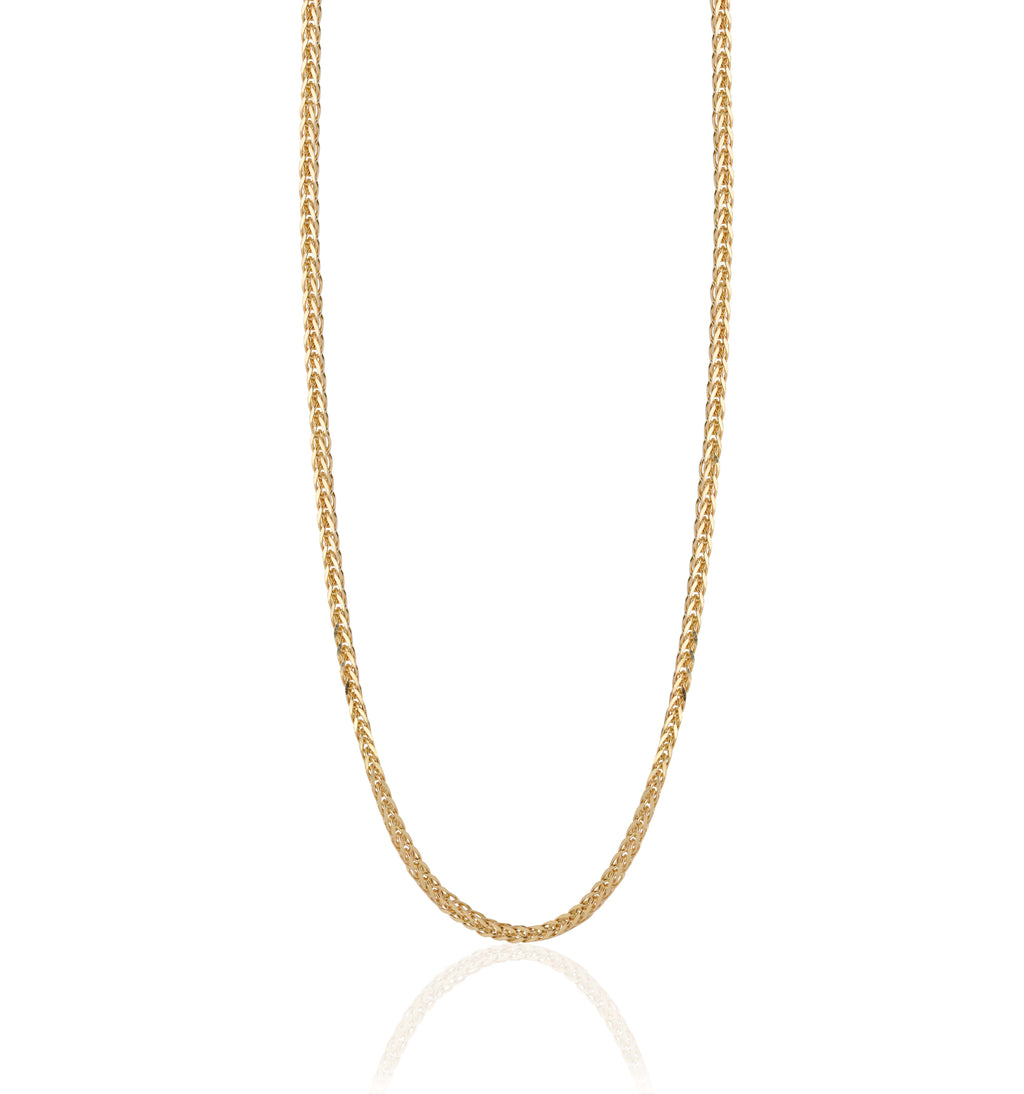 SPIGA CHAIN