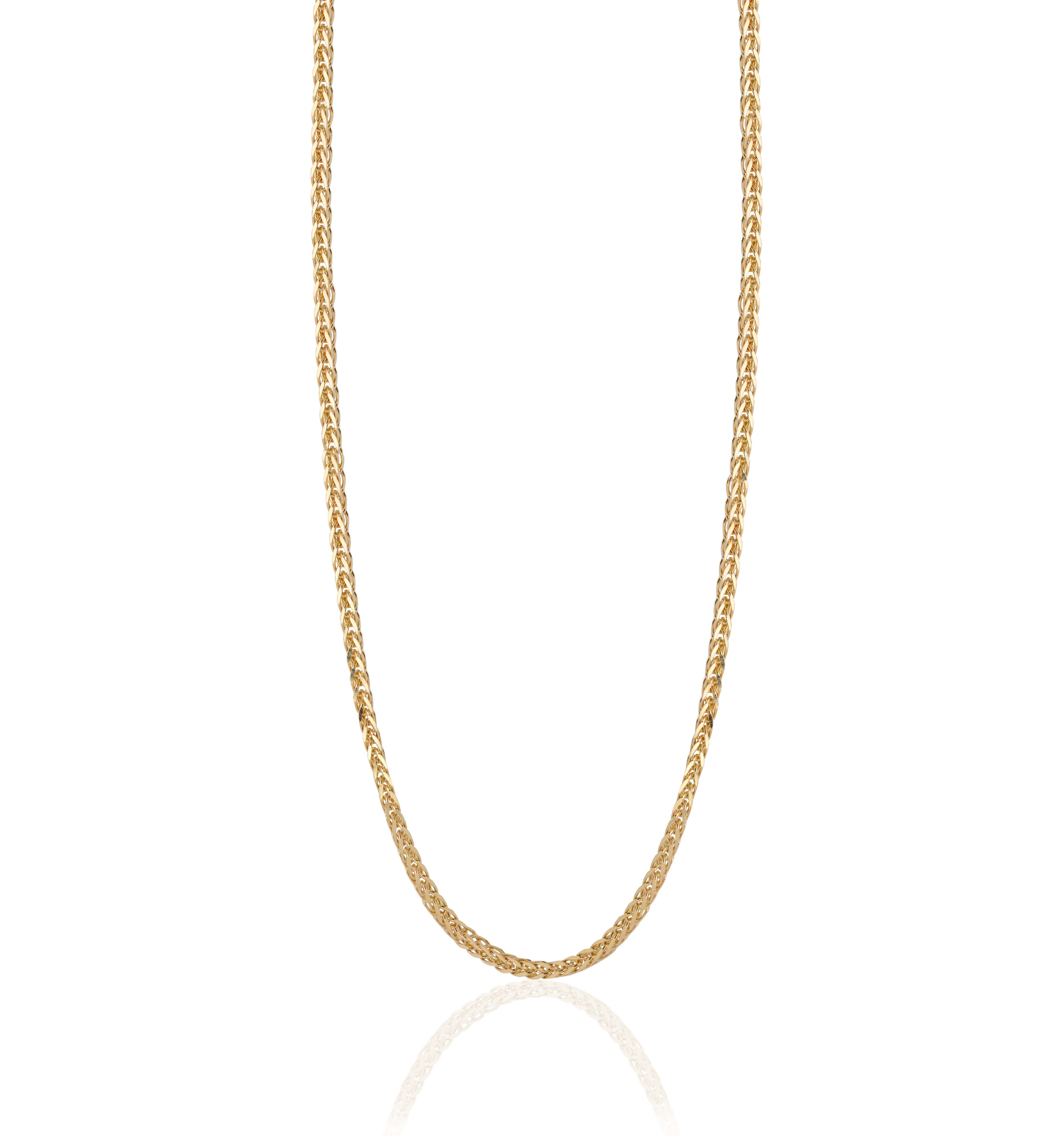 SPIGA CHAIN